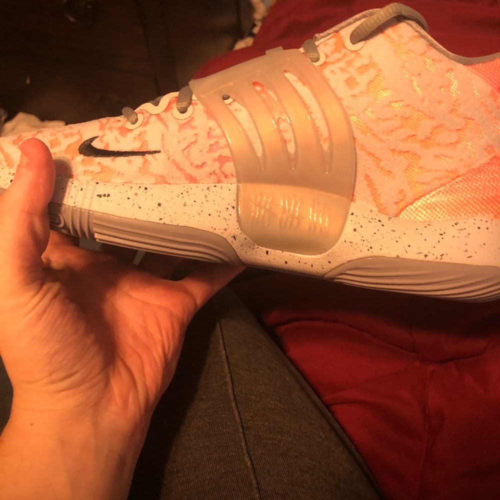 Kd 14